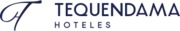 Hotel Tequendama logo