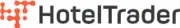 Hotel Trader logo