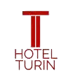 Hotel Turin Barcelona logo