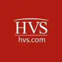 Hotel Valuation Services (hvs) logo