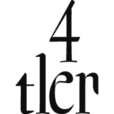 Hotel Viertler logo