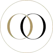 Hôtel Villa Miraé logo