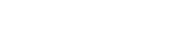 Hotel Vrujci logo
