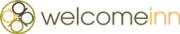 Hotel Welcome Inn logo