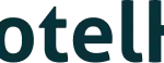 HotelHub logo