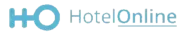 HotelOnline logo