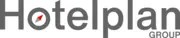 Hotelplan Group logo