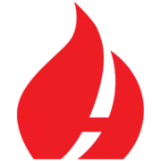 Hotgas logo