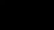 Hotham Hall Estate logo