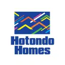 Hotondo