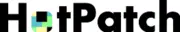 HotPatch logo