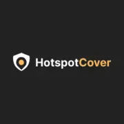 Hotspot Cover