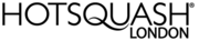 Hotsquash logo