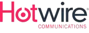 Hotwire Communications logo