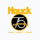 Houck logo
