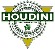 Houdini, Incorporated logo