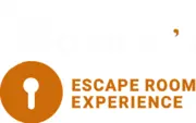 Houdini's logo