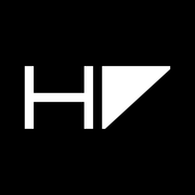 Houlder Ltd logo