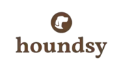 Houndsy logo