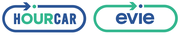 Hourcar