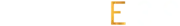 House 39 logo
