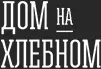 House at Khlebny Residential Complex logo