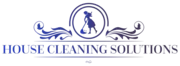 House Cleaning Solutions