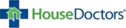 House Doctors Franchisee logo