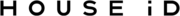 House iD logo