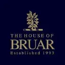 House of Bruar logo
