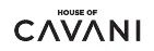 House of Cavani logo