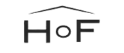 House of Finance