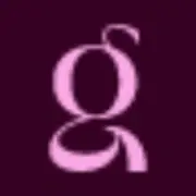 House of Glo logo