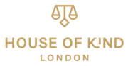 House of Kind