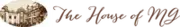 House of MG logo