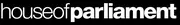House of Parliament logo
