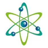 House of Science logo