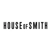 House of Smith logo