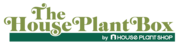 House Plant Box logo