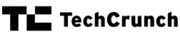 HouseEazy logo