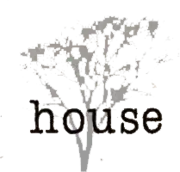 HouseFloral logo