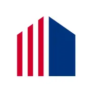 Houseplans.net logo