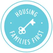 Housing Families First