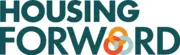 Housing Forward logo