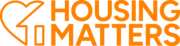 Housing Matters logo