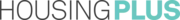 Housing Plus logo