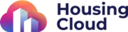 HousingCloud logo