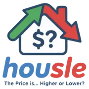 Housle logo