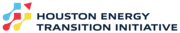 Houston Energy Transition Initiative (heti)