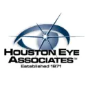 Houston Eye logo